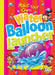 Make Your Own Water Balloon Launcher by Julia Garstecki