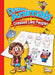 Draw Animals Dressed Like People! by Luke Colins