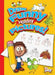Draw Funny Holiday Pictures! by Luke Colins