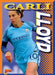 Carli Lloyd by Krystyna Poray Goddu