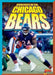 Highlights of the Chicago Bears by Marysa Storm