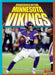 Highlights of the Minnesota Vikings by Marysa Storm