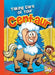 Taking Care of Your Centaur by Eric Braun