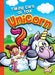Taking Care of Your Unicorn by Eric Braun
