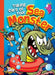 Taking Care of Your Sea Monster by Eric Braun
