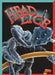 Head Lice by Margaret Mincks