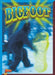 Bigfoot by Elizabeth Noll