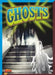 Ghosts by Elizabeth Noll