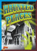 Haunted Places by Elizabeth Noll