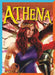 Athena by Eric Braun