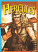 Hercules by Eric Braun