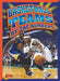 Basketball Teams by the Numbers by Nicki Clausen Grace