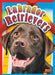 Labrador Retrievers by Elizabeth Noll