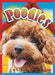 Poodles by Elizabeth Noll