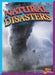 Natural Disasters by Jim Westcott