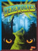 Werewolves by Xina M. Uhl