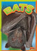 Bats by Gail Terp