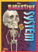 The Digestive System by Krystyna Poray Goddu