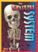 The Skeletal System by Barbara Lowell