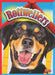 Rottweilers by Christa C. Hogan