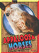 Appaloosa Horses by Elizabeth Noll