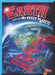 Earth and Other Inner Planets by Gail Terp