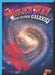 The Milky Way and Other Galaxies by Gail Terp