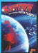 Saturn and Other Outer Planets by Gail Terp