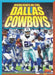 Highlights of the Dallas Cowboys by Marysa Storm