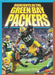 Highlights of the Green Bay Packers by Marysa Storm