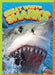 Great White Sharks by Nicki Clausen-Grace