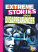 Extreme Stories about Disappearances by Thomas Kingsley Troupe