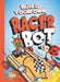 Byo Racer Bot by Tucker Besel
