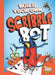 Byo Scribble Bot by Tucker Besel