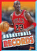 Basketball Records by Mark Weakland