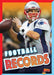 Football Records by Mark Weakland