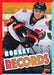 Hockey Records by Mark Weakland
