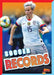 Soccer Records by Mark Weakland
