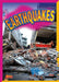 Earthquakes by Christine Thomas Alderman