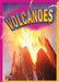 Volcanoes by Christine Thomas Alderman
