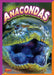 Anacondas by Gail Terp