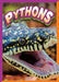 Pythons by Gail Terp