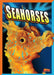 Seahorses by Gail Terp