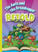 The Ants and the Grasshopper Retold by Eric Braun