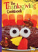 The Thanksgiving Cookbook by Mary Lou and Deanna Caswell