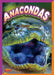 Anacondas by Gail Terp