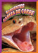 Serpientes Cabeza de Cobre by Gail Terp