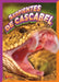 Serpientes de Cascabel by Gail Terp