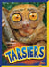 Tarsiers by Gail Terp