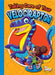 Taking Care of Your Velociraptor by Gail Terp